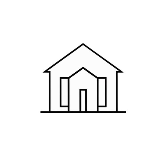 La Porte Water Damage Restoration - Professional Water Damage Services La Porte Water Damage Restoration Logo